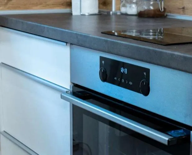 Pavle Apartament Zlatibor